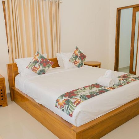 Pandawa Resort & Spa Seaview Batununggul المظهر الخارجي الصورة